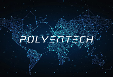 聚心傳真情，夏日送清涼